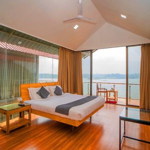 Belverder Suites