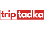 Logo-24-e1759408042228.png Logo-24-e1759408042228.png