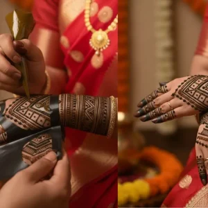 Mehndi-Maker.webp Mehndi-Maker.webp