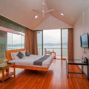 Shvas Hill Resort-05525