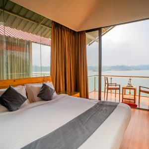 Shvas Hill Resort-05527