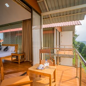 Shvas Hill Resort-05534