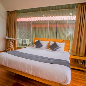 Shvas Hill Resort-05543