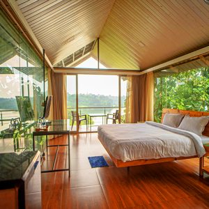 Shvas Hill Resort-05617