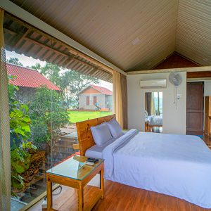 Shvas Hill Resort-05626